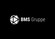 Logo BMS Gruppe GmbH